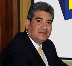 Ing. Rodrigo Pereira Reyes - Ing.-Rodrigo-Pereira-Reyes-Vicepresidente
