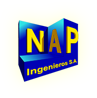 Maquinaria de construccion nicaragua