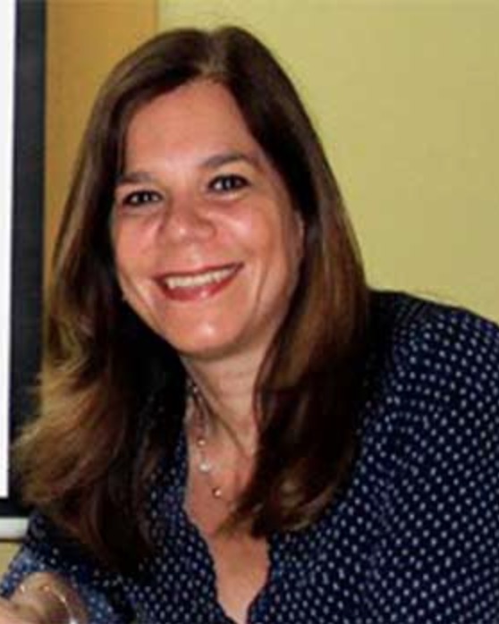 Jacqueline Pereira, Recursos Humanos de NAP Ingenieros