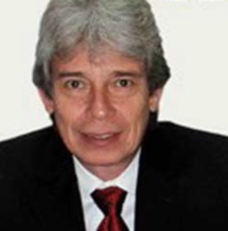 Nestor Pereira, Presidente de NAP Ingenieros
